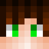 MrSal_Kin background