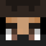 MrSapera background