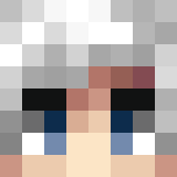 MrSlaym_YT background