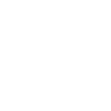 MrTroL_MrTroL background