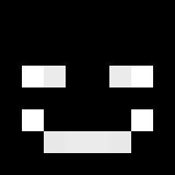 Mr_Artkil background