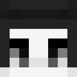 Mr_DaNKoR_EZ background