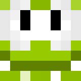 Mr_IliaLol background