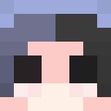 Mr_Langar_Game_ background
