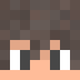 Mr_Mew background