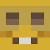 Mr_Myst3ry background