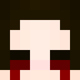 Mr_Nikson background