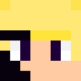 Mr_Nividimka background