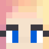 Mr_TuMaNiUM background