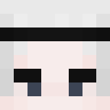 Mr_asdslol919359 background