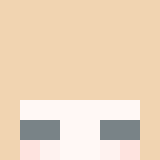 Mr_mod_YT background