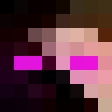 Mraz background