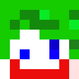 Mrs_SADYWKA background
