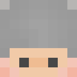Mubasa background
