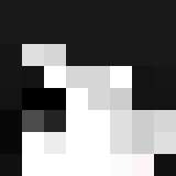 MudaQ background