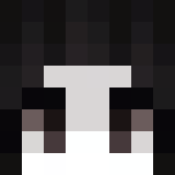 Muisss background