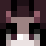 Murchanie background
