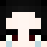 Mxrl background