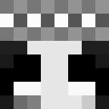 MyFirstFriend background