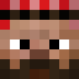 MyPrivateDns background