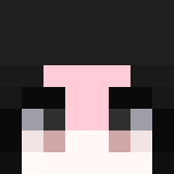 MyWorldofTheDead background