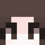 Myles__ background