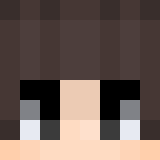 MyrZzZ background