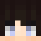 N0lanL background