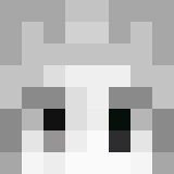 NDHAHA background
