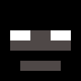NEBANTEPZ background