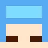 NaKen_ background