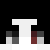 Nacist background