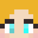 Nagib_ot_LEXI background