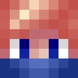 Naliz background