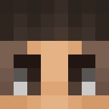 Nanochef background