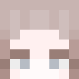 Narby background