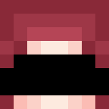 NastyaWinter background