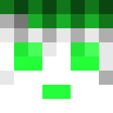 NeBomj background
