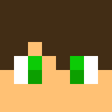 NeMko background