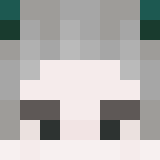 Nefontan background
