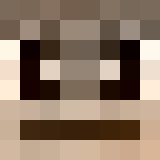 Neju background
