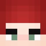 Nemko_7 background