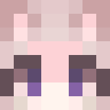 NemoQu background