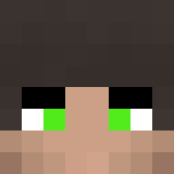 Neodertalec background