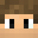 NeverDend background