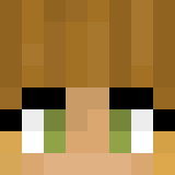 NeyroMpa3b background
