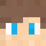 NiFeN_YT background