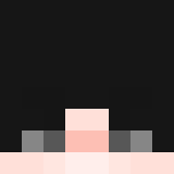 Ni_KoTLN_ background