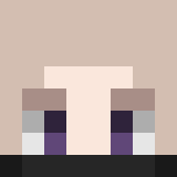Nicko_Ni background