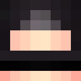 Nightlocked background